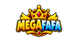 situs link slot